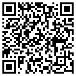 QR Code for A-C Central Elementary School in Ashland, IL 62612