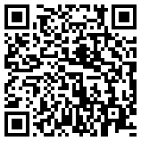QR Code for A Cut Above Tree Service in Peoria, IL 61636