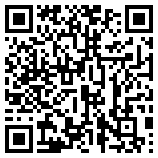 QR Code for A Glencoe Florist in Glencoe, IL 60022