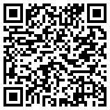 QR Code for AJr Burglar Alarm Systs in Orland Park, IL 60462