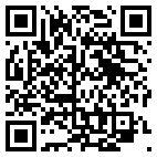 QR Code for A & M Parts in Lyons, IL 60534