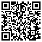 QR Code for A Paw-Fect Cut in Frankfort, IL 60423