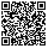 QR Code for A Plus Wireless in Summit Argo, IL 60501