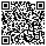 QR Code for A & R Paints & Crafts in Troy, IL 62294