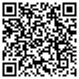 QR Code for AW Mendenhall Inc - Warehouse in Elk Grove Village, IL 60007