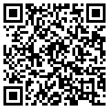 QR Code for AAA Emergency Locksmith in Chicago, IL 60659
