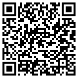 QR Code for Abe Lincoln Gun Club in Springfield, IL 62711