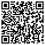 QR Code for Able Casting in Chicago, IL 60624