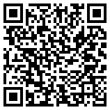 QR Code for Able Distributors in Chicago, IL 60639