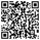 QR Code for Access Fitness in Nashville, IL 62263