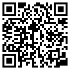 QR Code for Access Property in Chicago, IL 60607