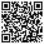 QR Code for Ada Consultants in Harvey, IL 60426