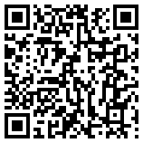 QR Code for Addison Trail High School in Addison, IL 60101