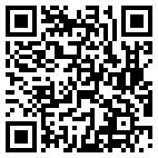 QR Code for Adsa in Chicago, IL 60611