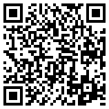 QR Code for ADT Security Services in Godfrey, IL 62035