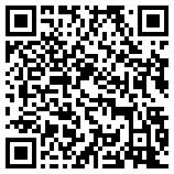 QR Code for ADT Security Services in Peru, IL 61354