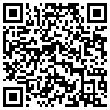 QR Code for Advanced Window Washing in Ridott, IL 61067