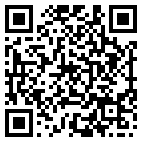 QR Code for Advangene in Lake Bluff, IL 60044