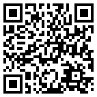 QR Code for Ahi Poke in Schaumburg, IL 60173