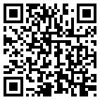 QR Code for Aid for Women of Northern Lake County in Gurnee, IL 60031