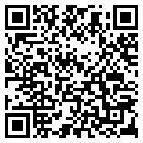 QR Code for Akd Controls in Machesney Park, IL 61115