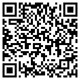 QR Code for Chris Akers Tree Service in Carthage, IL 62321