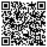 QR Code for Alacran Fabricating in Rockford, IL 61109