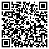 QR Code for Alexanders Distinctive Autos in Bloomington, IL 61701