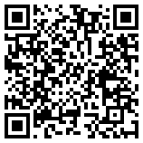 QR Code for Allstate in Maryville, IL 62062
