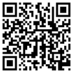 QR Code for Allstate in Fulton, IL 61252