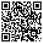 QR Code for Alpha Realty in Romeoville, IL 60446