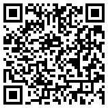 QR Code for Alton Self Storage in Alton, IL 62002