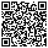 QR Code for Ambulance in Litchfield, IL 62056