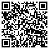 QR Code for Bloomington Normal Towing Service in Normal, IL 61761