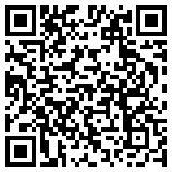 QR Code for American Express - Tax and Business Services in Chicago, IL 60606