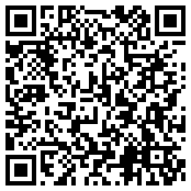 QR Code for American Infrastructure Technologies in Westmont, IL 60559