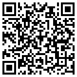 QR Code for Anderson & Associates PC - Schaumburg in Wheaton, IL 60187