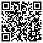 QR Code for Star Smiles Orthodontics and Pediatric Dentistry in Bloomingdale, IL 60108