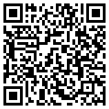 QR Code for Robert E Antman Dds in Morton Grove, IL 60053