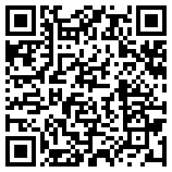 QR Code for A Pl Engineered Materials in Urbana, IL 61802