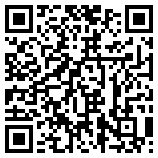 QR Code for Appell Auto Works in Rockford, IL 61101