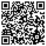 QR Code for Apple River Grade School in Apple River, IL 61001