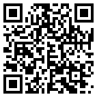 QR Code for Arab in Mattoon, IL 61938