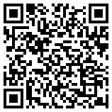 QR Code for Area Disposal Service in Carthage, IL 62321