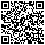QR Code for Area Sealcoating in Crete, IL 60417