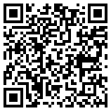 QR Code for Aria Technology Solutions in Glenview, IL 60025