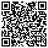QR Code for Armacell llc in South Holland, IL 60473