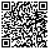 QR Code for Arnold Matthew A in Wheaton, IL 60187