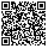 QR Code for Art & Frame Naperville in Naperville, IL 60563