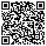 QR Code for Arts On Fire in Plano, IL 60545